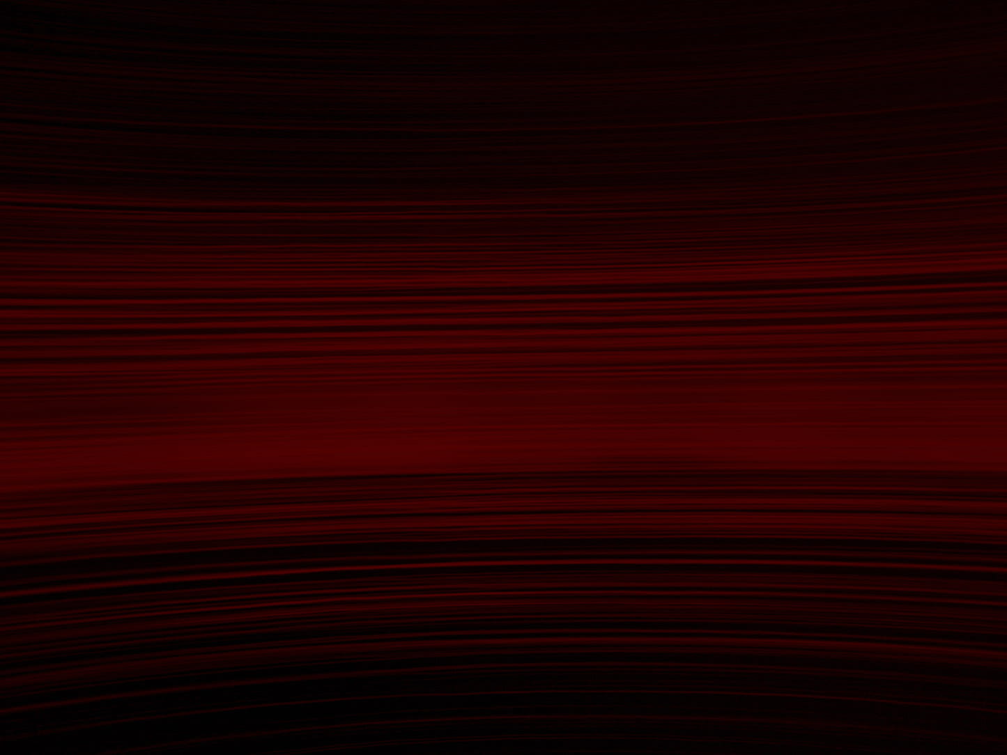 Red and black gradient background