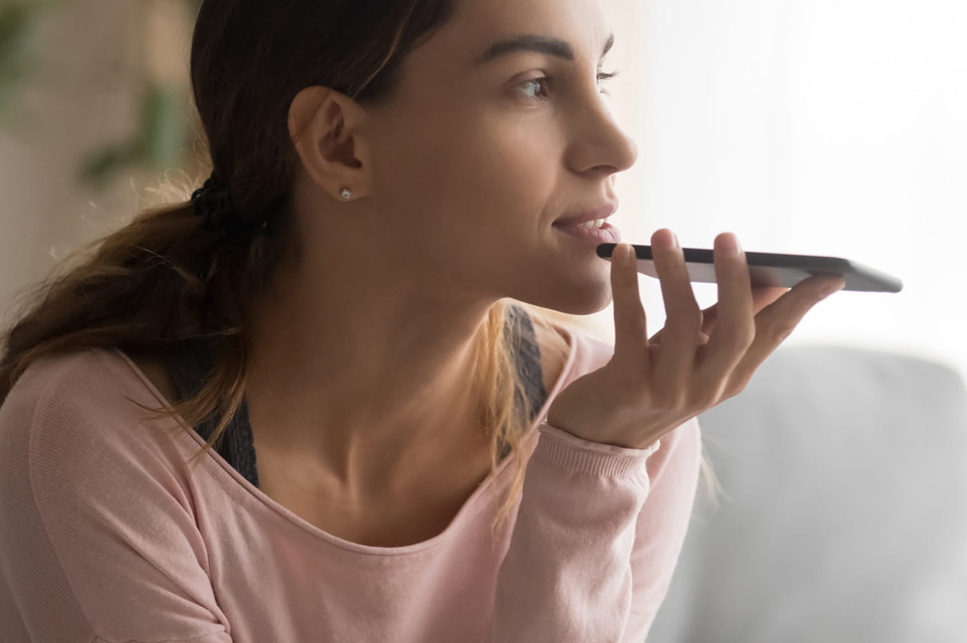 Rating the Smarts of the Digital Personal Assistants in 2019