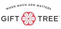 Gift Tree