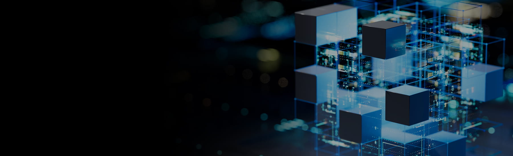 Overlapping squares, Data Lake Big Data Warehouse Data Lake Platform Analytics Technology.