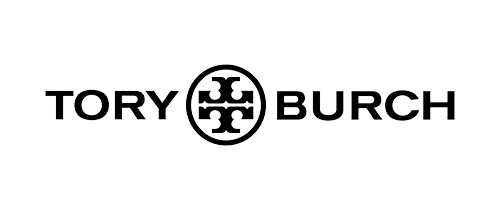 Tory Burch logo