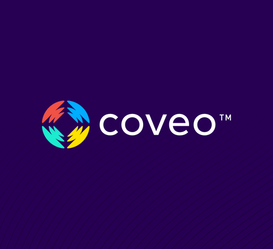 Coveo