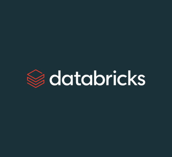 Databricks