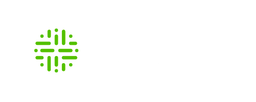 Collibra dark mode logo