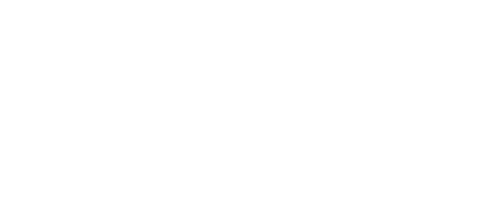 HCL full color on dark logo