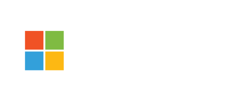 Microsoft Powe Platform