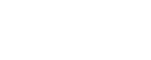 OneStream logo, dark mode