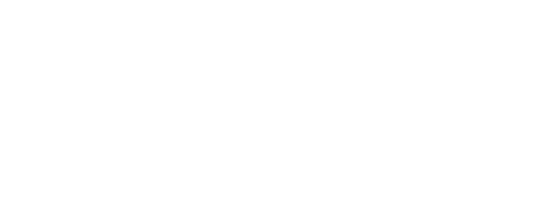 Oracle logo