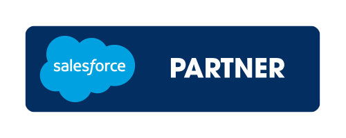 Salesforce full color logo 