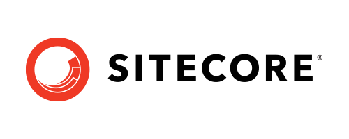 Sitecore Logo, full color