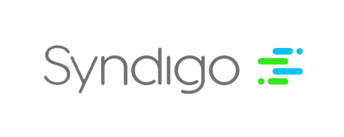 Syndigo