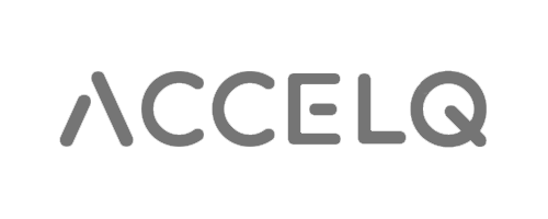 ACCELQ