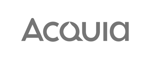 Acquia logo