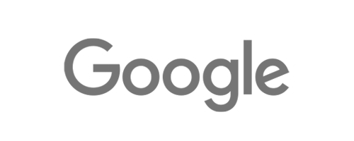 Google logo