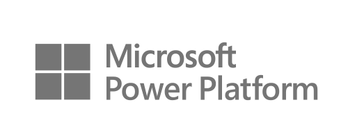 Microsoft Power Platform