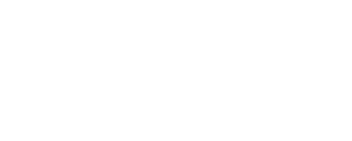 Celonis on dark logo