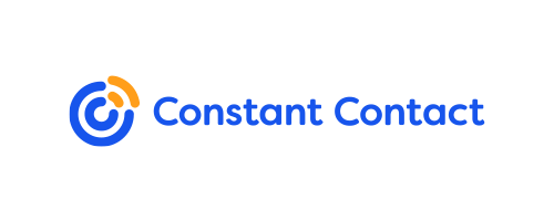 Constant Contact logo