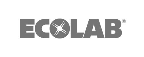 Ecolab logo