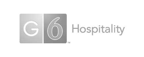G6 Hospitality