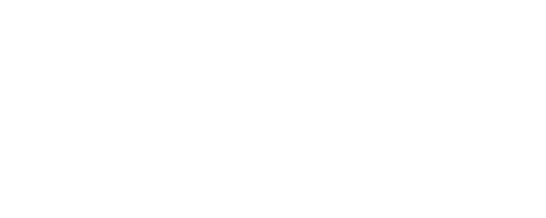 Google cloud logo on dark