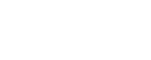 Henry Ford Health logo, dark