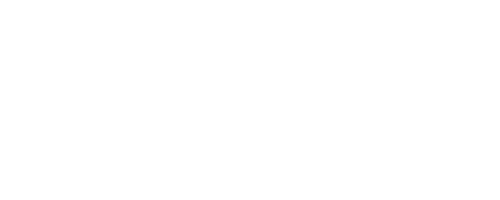 Lucidworks logo dark