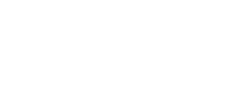 Pfizer logo, dark