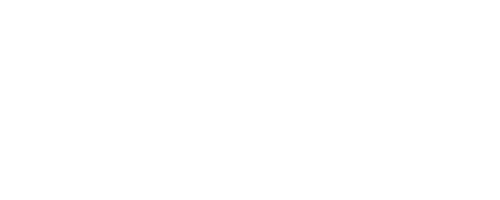 Regis Corporation Logo, dark