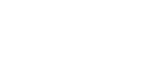 Sally Logo, dark