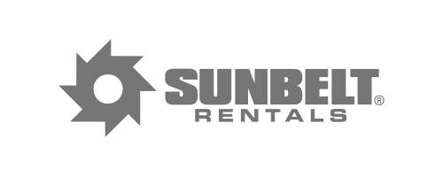 Sunbelt Rentals
