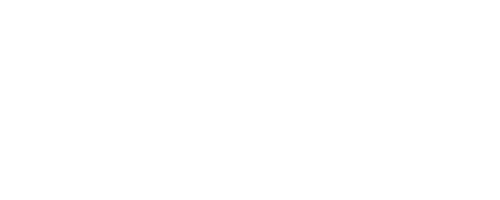 Sunbelt Rentals