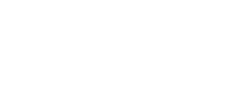 Transplace Logo, dark