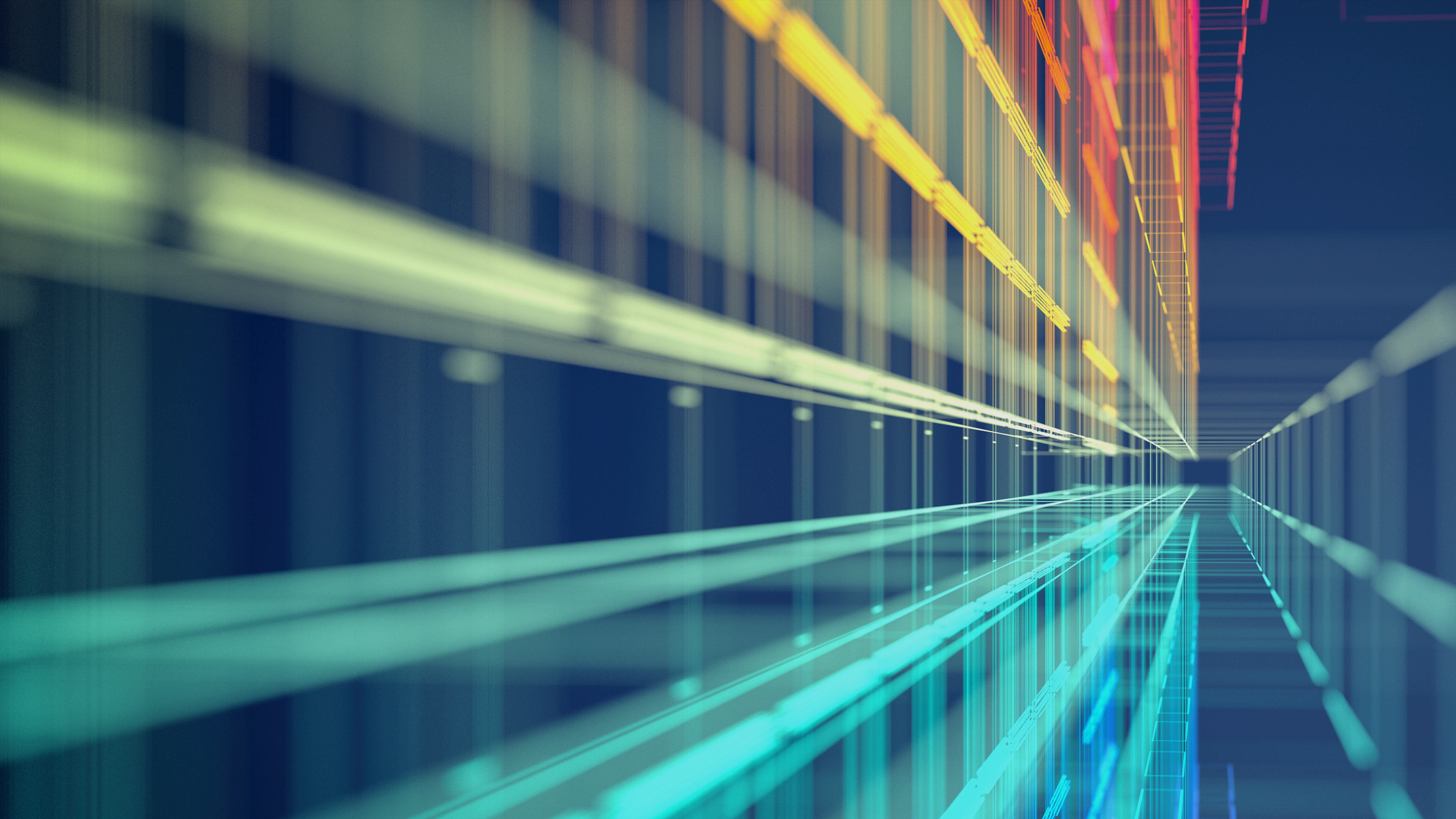 Customer Experience and Design : Content Architecture