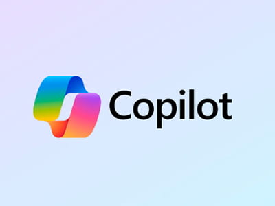 Microsoft Copilot