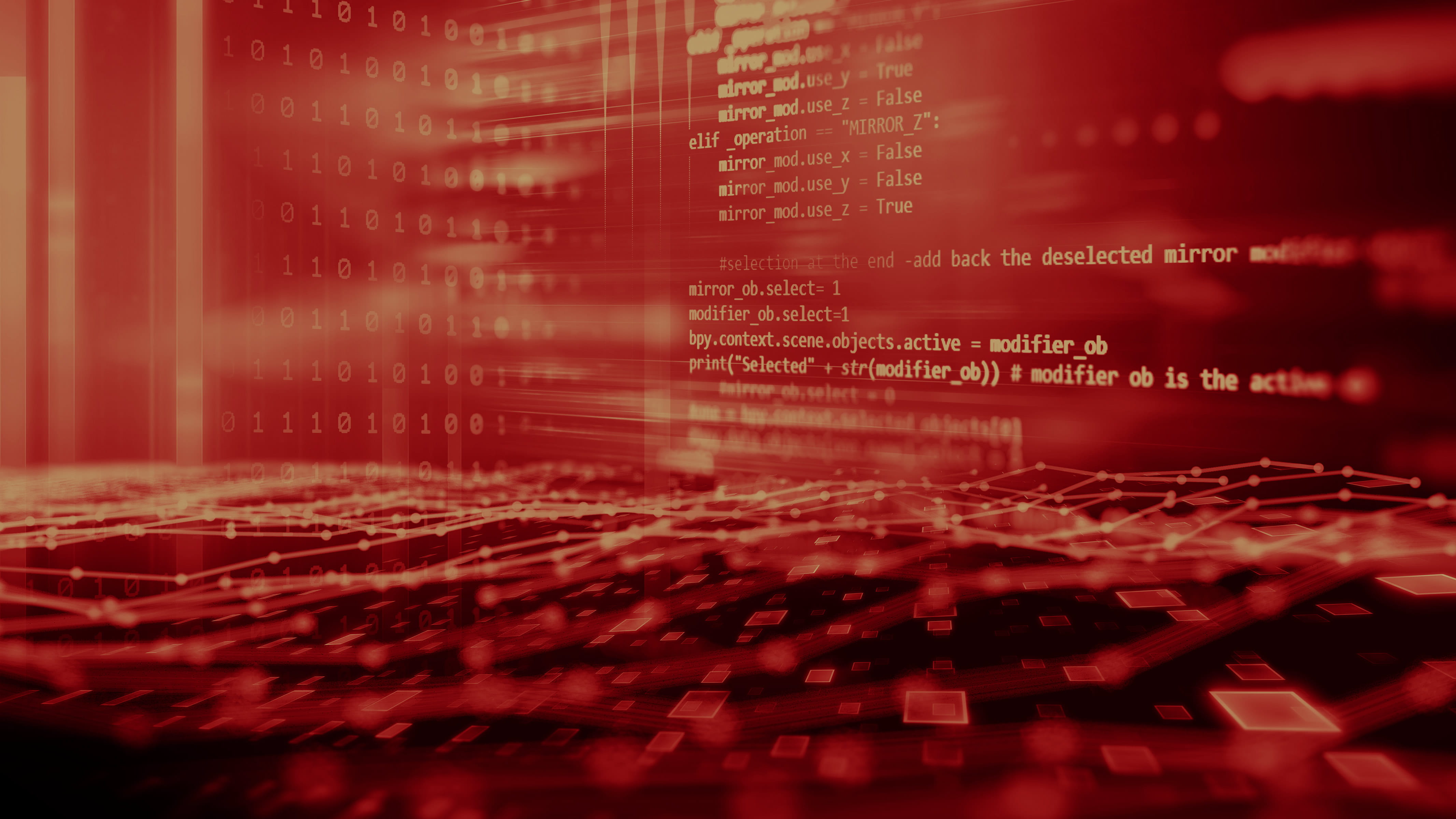 Innovation and Product Development : Product Development Services