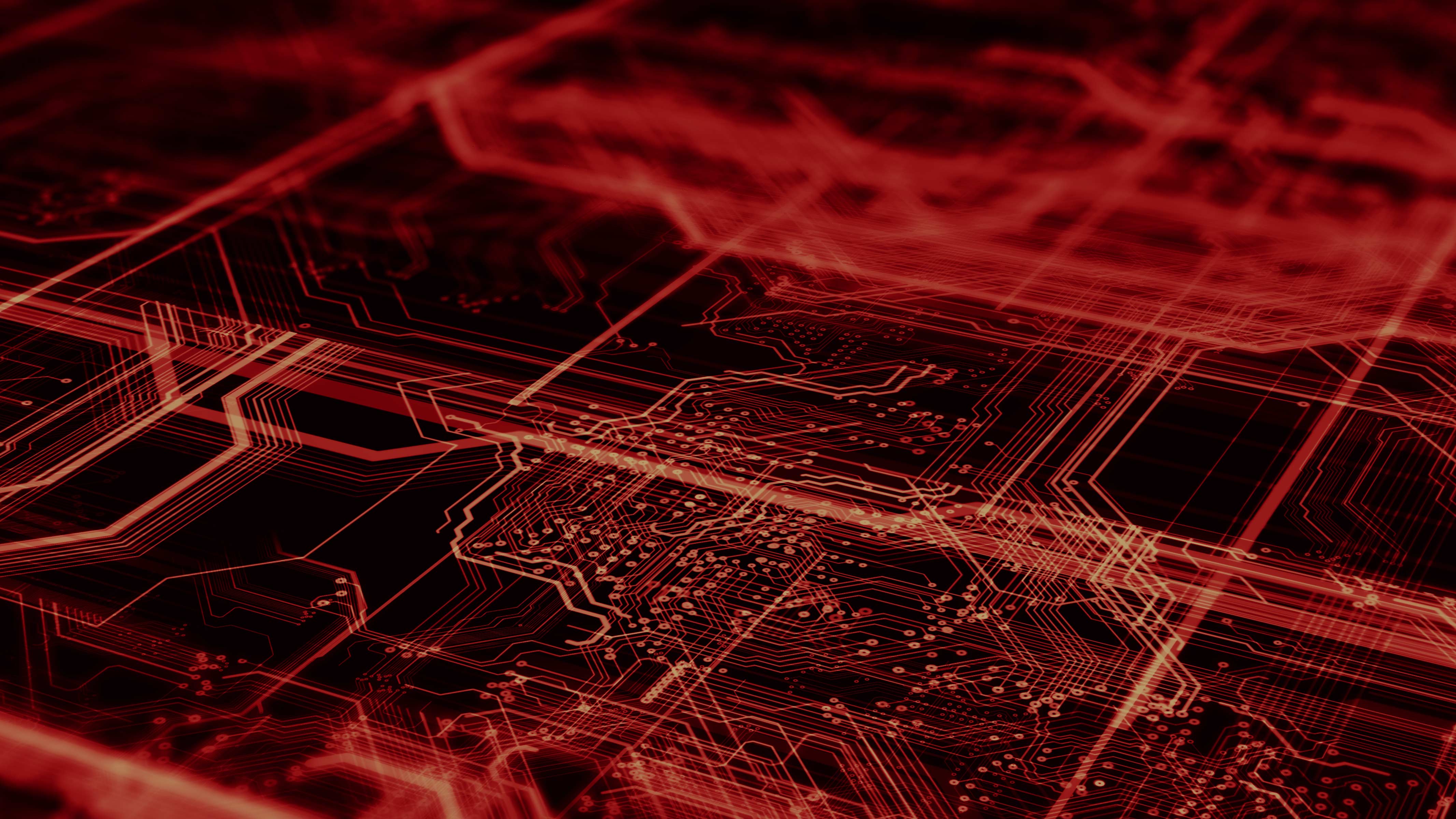 Digital Marketing : Marketing Automation : Engagement Services