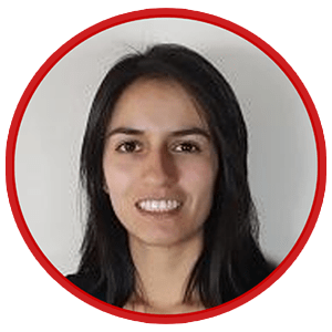 Catalina Ulloa Abella