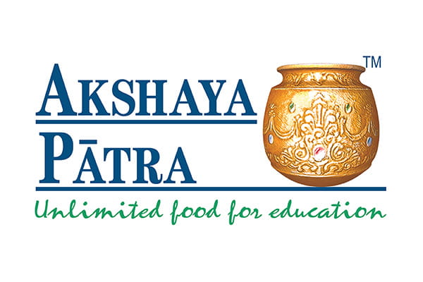 Akshaya Patra