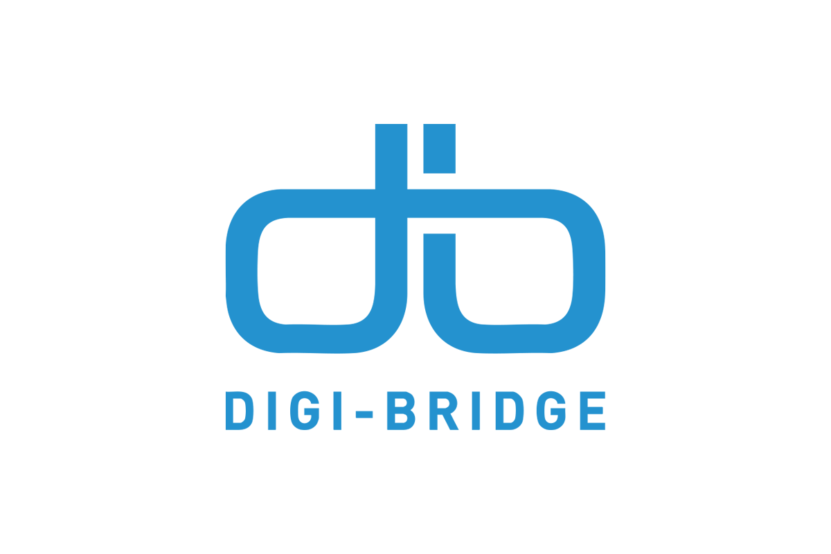 DigiBridge