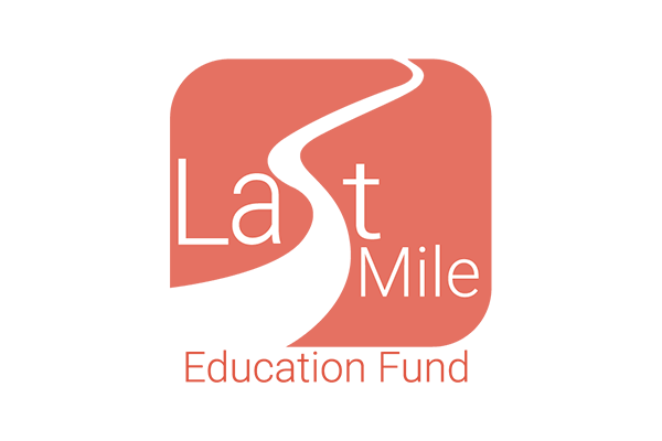 Last Mile Education Fund