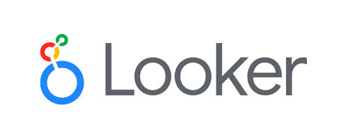 Looker logo